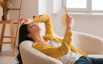 Beat the Heat: Protecting Your HVAC System During Heat Waves